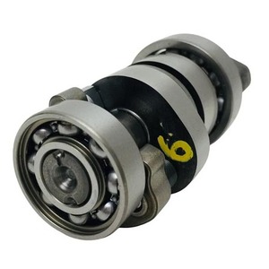 เพลาลูกเบี้ยวอะไหล่รถจักรยานยนต์เพลาลูกเบี้ยว SH150 FORZA125 <span class=keywords><strong>PCX</strong></span> 125 150 160 CLICK160 - Product Image 3
