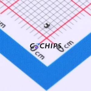 D24V0L1B2LPSQ-7B ใหม่-ต้นฉบับ X1-DFN1006-2ทรานซิสเตอร์ ESD และป้องกันไฟกระชาก (TVS/ESD) - Product Image 2