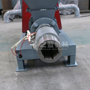 Haute qualité hexagonale charbon <span class=keywords><strong>de</strong></span> bois sciure extrudeuse bois bûche noix <span class=keywords><strong>de</strong></span> coco poudre briquette machine biomasse briquette machines - Product Image 6