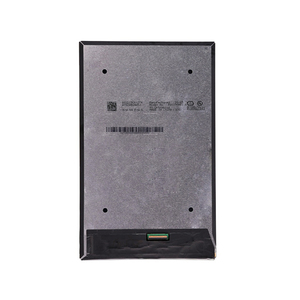 Penggantian layar laptop 10.1 inci G101QAN01.1 1600(RGB)*2560 MIPI 61 pin 60Hz 400 cd/<span class=keywords><strong>m</strong></span>² layar lcd led laptop - Product Image 1