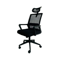 Tabourets de chaise orthopédiques ergonomiques de bureau Sièges de posture de yoga de genou extensible Chaises de bureau à genoux