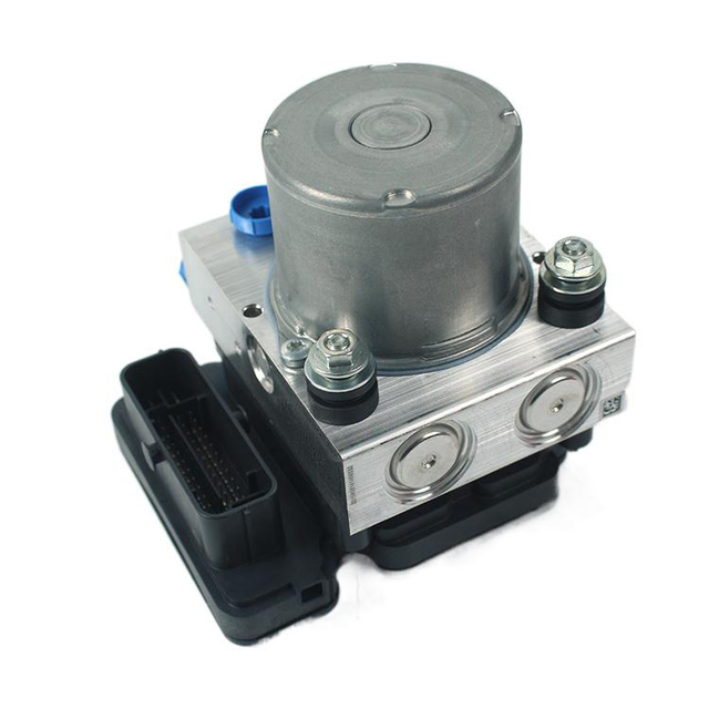 OE Quality ABS Control Module for Ford Transit GK29 2M110 SA