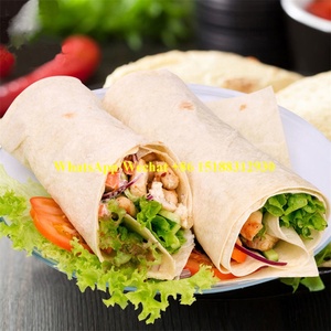 <span class=keywords><strong>Machine</strong></span> <span class=keywords><strong>à</strong></span> faire des crêpe électriques, appareil de fabrication de tortilla, cafati électrique, meilleure vente - Product Image 5