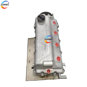 إعادة بناء المحرك 1.5 لتر SQRD4G15C تجميع المحرك لشيري أريزو 5 تيجو 3X تيجو <span class=keywords><strong>2</strong></span> A1 X1 - Product Image 6