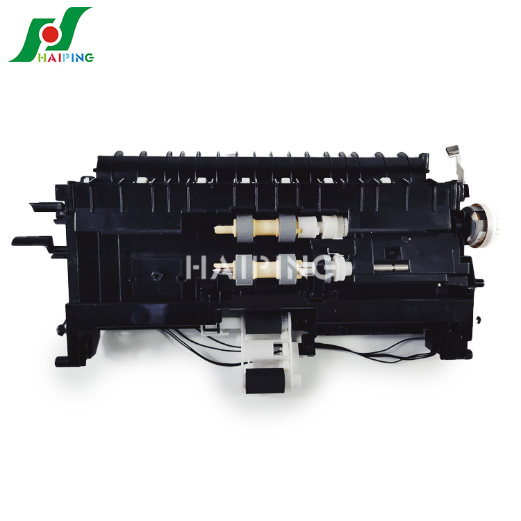 Xerox Phaser 3610 Transport Assembly - High Quality & Reliable