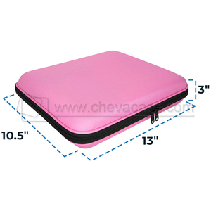 Nhà sản xuất hàng đầu nhỏ <span class=keywords><strong>iceless</strong></span> EVA bia có thể trường hợp <span class=keywords><strong>Cooler</strong></span> túi cứng bia xách tay <span class=keywords><strong>Cooler</strong></span> - Product Image 5