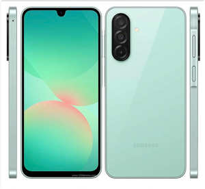 Telefono <span class=keywords><strong>Cellulare</strong></span> Sbloccato <span class=keywords><strong>Samsung</strong></span> A26 di Buona Qualità, <span class=keywords><strong>8</strong></span>+256GB, Smartphone a Prezzo Conveniente, Vendita all'Ingrosso - Product Image 2