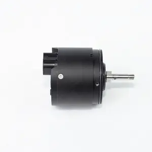 Agras T40/T20P/T50/T25 Agricultural Drone Accessories Centrifugal Motor New Repair Parts For DJI Plant Protection UAV