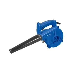 INTOUGH Professional Electric Blower 500W OEM Support Professional Power tools Manufacturer