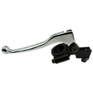 Support de poignée de VTT à grand déplacement Commandes de moto Assemblage de poignée et accessoires de siège réflecteur pour VTT et motos - Product Image 4