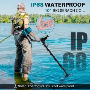 <span class=keywords><strong>เครื่อง</strong></span><span class=keywords><strong>ตรวจ</strong></span><span class=keywords><strong>จับ</strong></span><span class=keywords><strong>โลหะ</strong></span> TX-910 <span class=keywords><strong>เครื่อง</strong></span><span class=keywords><strong>ตรวจ</strong></span><span class=keywords><strong>จับ</strong></span><span class=keywords><strong>โลหะ</strong></span>สำหรับล่าสมบัติ ค้นหาทองคำ<span class=keywords><strong>ใต้</strong></span><span class=keywords><strong>ดิน</strong></span> <span class=keywords><strong>เครื่อง</strong></span><span class=keywords><strong>ตรวจ</strong></span><span class=keywords><strong>จับ</strong></span>ทองคำใต้<span class=keywords><strong>ดิน</strong></span> ค้นหาทองคำลึก - Product Image 5