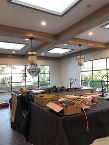 Fenêtres <span class=keywords><strong>et</strong></span> portes à battant en acier à fort impact à armature ultra <span class=keywords><strong>étroite</strong></span> <span class=keywords><strong>et</strong></span> économe en énergie - Product Image 5