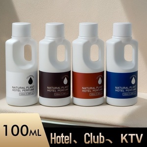 Grande bouteille d'huile essentielle d'aromathérapie sans feu pour usage domestique en intérieur <span class=keywords><strong>Spa</strong></span> hôtel cinq étoiles et supplément de parfum en gros - Product Image 5