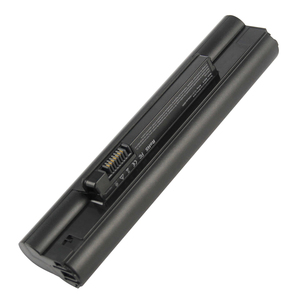 11,1 V 5200mAh batería del ordenador portátil para Dell <span class=keywords><strong>Inspiron</strong></span> 11z <span class=keywords><strong>Mini</strong></span> 10 11,1 V 1010n 1010v 1011n 1011v H768N K916P PP19S - Product Image 3