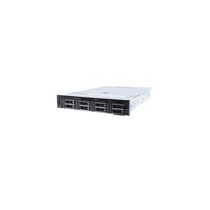 Factory Supply Nas Storage 10gbps Dedicated <b>Computer</b> Rack 1u 2u 42u Chassis <b>Case</b> Network Enterprise Price Used Server Servers - Product Image 1