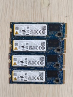 XG8 1TB M.2 2280 NVMe PCIe Gen4x4 SSD Kecepatan Tinggi untuk Laptop & Desktop Gaming & Peningkatan Workstation
