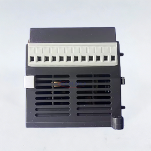 Nuevo Módulo de Entrada Digital Original Serie DVP-ES3/ES3-TEC/EX3/ES2/EX2, Módulo de Entrada Analógica PLC DVP16XM211N - Product Image 3