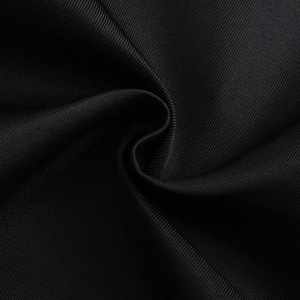 Vêtements <span class=keywords><strong>de</strong></span> chef confortables pour hommes en sergé, couleur unie, col montant, manches courtes, <span class=keywords><strong>tenue</strong></span> <span class=keywords><strong>professionnelle</strong></span> pour la <span class=keywords><strong>cuisine</strong></span>, uniformes <span class=keywords><strong>de</strong></span> bar - Product Image 4