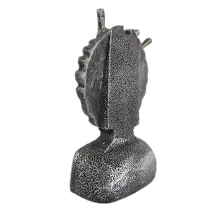 Shunxu Personnalisé Accepter <span class=keywords><strong>Pas</strong></span> <span class=keywords><strong>Cher</strong></span> En Gros Résine Sports Bowling Trophées Récompenses - Product Image 4