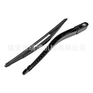 Adecuado para el brazo del limpiaparabrisas trasero del Opel ZafiraA 6272479/90582599 - Product Image 3