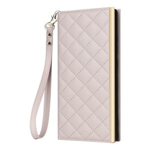 Étui portefeuille livre à rabat pour <span class=keywords><strong>Samsung</strong></span> Galaxy S9 S10 S20 S21 S22 S23 S24 S23FE - Product Image 4