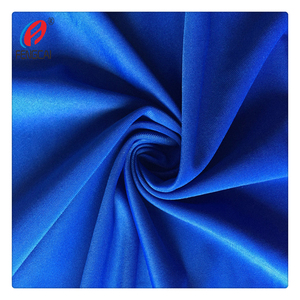 Fornitore della cina di Oeko <span class=keywords><strong>Tex</strong></span> 100 stretch costumi da bagno & beachwear neoprene costumi da bagno in tessuto - Product Image 4