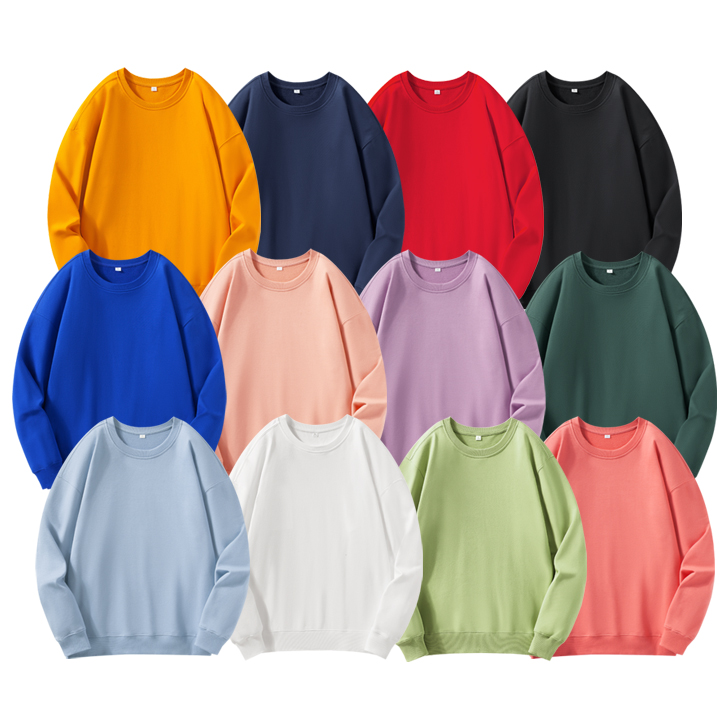 3D Printing Sweaters Customizable, Trendy, and Durable