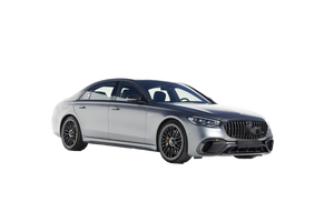 ชุดแต่งรถยนต์ขายดีสำหรับ Mercedes <span class=keywords><strong>S</strong></span> W221 เปลี่ยนเป็น W223 สไตล์ S63 พร้อมฝากระโปรงเหล็ก กันชนหน้า ไฟหน้า LED แบบเสียบใช้งานได้ทันที - Product Image 4