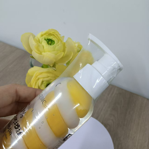 KORMESIC Marque Privée 200g Lotion Capillaire Bio à la Kératine et aux Herbes Hydratante Nourrissante Anti-Chute et Stimulante de Croissance - Product Image 6