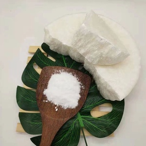 Produttore Cinese di Cera di Paraffina, Vendita all'Ingrosso di Cera di Paraffina Completamente Raffinata, Fornitura Diretta di Cera per Insetti di Alta Qualità - Product Image 5