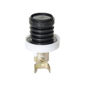 Nouveau Noyau de Valve de Vidange pour Lave-linge Minghui 008 – Accessoire Domestique en Plastique Durable - Product Image 5