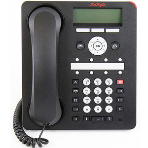 1408 kỹ thuật số điện thoại IP toàn cầu VoIP Sản phẩm mô hình 700504841 - Product Image 2