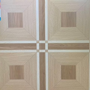 <span class=keywords><strong>Parquet</strong></span> <span class=keywords><strong>stratifié</strong></span> en bois de teck de technologie allemande, 12 mm - Product Image 5