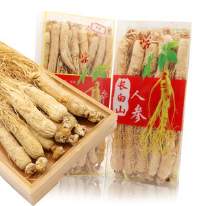 40 adet/kutu <span class=keywords><strong>Ginseng</strong></span> çin bitkisel ilaç özü <span class=keywords><strong>Ginseng</strong></span> ince kök beyaz <span class=keywords><strong>Ginseng</strong></span> sakal - Product Image 6