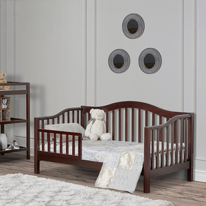 Venta directa de fábrica Niños Madera maciza Junto a la <span class=keywords><strong>cama</strong></span> Colores personalizados Twin Baby <span class=keywords><strong>Cuna</strong></span> <span class=keywords><strong>cama</strong></span> camas <span class=keywords><strong>para</strong></span> niños - Product Image 3