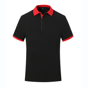 Uniformes <span class=keywords><strong>de</strong></span> Trabajo para Camareros, Camisetas Polo para Hombres, <span class=keywords><strong>Ropa</strong></span> <span class=keywords><strong>de</strong></span> Trabajo Personalizada para Restaurantes, Cafeterías y Bares - Product Image 1