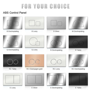 Sartén oculta con Sensor <span class=keywords><strong>de</strong></span> <span class=keywords><strong>bater</strong></span>ía, productos <span class=keywords><strong>de</strong></span> calidad - Product Image 6