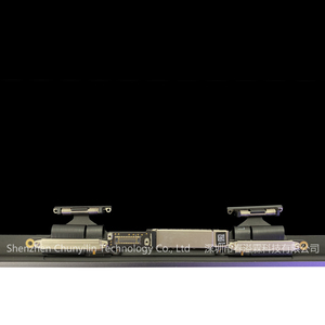 Écran d'affichage LED complet 16 "pour <span class=keywords><strong>Macbook</strong></span> Pro Retina EMC3347 2019 A2141 LCD Assembly - Product Image 4