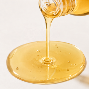 Huile de soin corporel en gros 100 ml pour l'élimination des vergetures de grossesse, des cicatrices et des vergetures, raffermissante et hydratante - Product Image 3