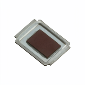 DIRECTFET MX IRF7946TR1PBF Electronic Ic Components BOM Quote Service Transistors - Product Image 1