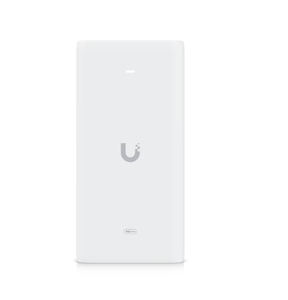 Injecteur PoE haute puissance Ubiquiti UniFi UACC PoE++++10G, adaptateur Ethernet 10 Gbps pour appareils UniFi - Product Image 5