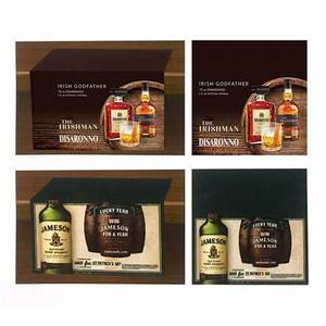 Exhibidores de Productos Innovadores para Minoristas, de Gran Impacto y Alta Rotación - Product Image 2