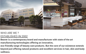 Professional <strong>Vatika</strong> with ISO Certificate Tube <strong>Hair</strong> Color Shampoo with Coconut <strong>Oil</strong> Extract Shampoo for Daily <strong>Hair</strong> Care Shampoo - Product Image 4