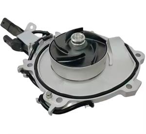 ปั๊มน้ำไฟฟ้าสำหรับ Land Rover Vogue 2.0T AJ200 204DTA ดีเซล204DTD LR161571 LR113049 - Product Image 3