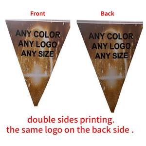 Venta al por mayor de <span class=keywords><strong>Puerto</strong></span> <span class=keywords><strong>Rico</strong></span> cadena pequeña Mini bandera Banner decoraciones <span class=keywords><strong>Puerto</strong></span> <span class=keywords><strong>Rico</strong></span> Bunnting Flags - Product Image 4