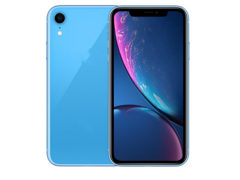 Blu