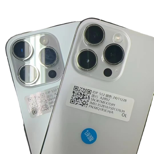 Smartphone Phone5 6 7 8 X Xs 11 12 <span class=keywords><strong>13</strong></span> 14 15 16 <span class=keywords><strong>Pro</strong></span> Sbloccato Originale Telefoni Cellulari 128 256 512 1TB - Product Image 1