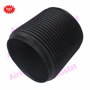 Arranque de polvo trasero para Volvo V90 XC60 XC90 Accesorio de vehículo de arranque de polvo de vejiga de aire - Product Image 3
