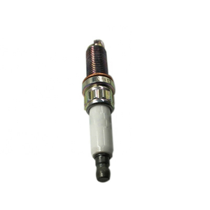 Sistema de Encendido, Piezas Automotrices, Bujía de Hilo Fino para Chevrolet, Kia, Ford, Hyundai, Daewoo, <span class=keywords><strong>Mazda</strong></span> - Product Image 2