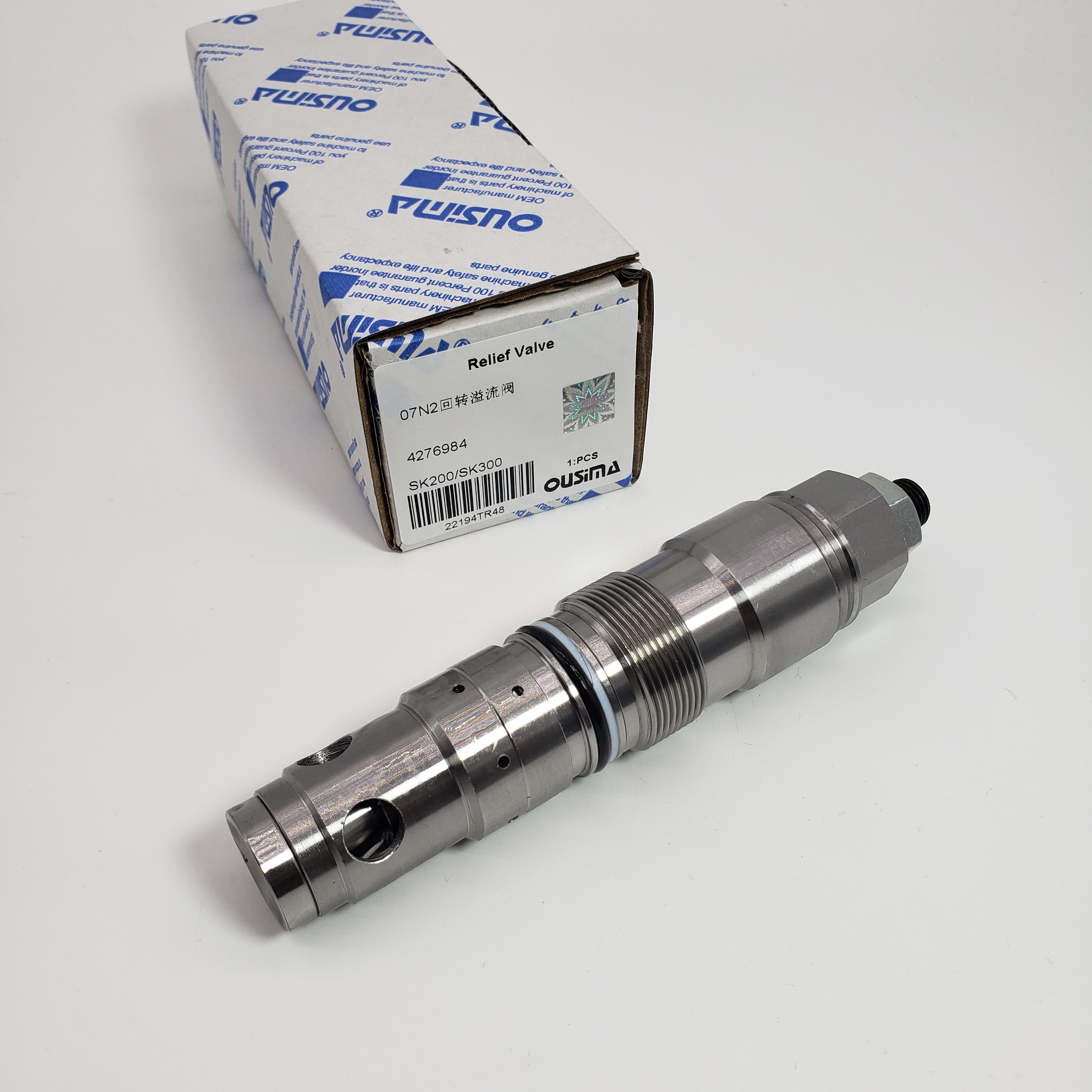 りん Belt Tensioner for Vol Euro6 Trucks 23669027 21454379 - Belt